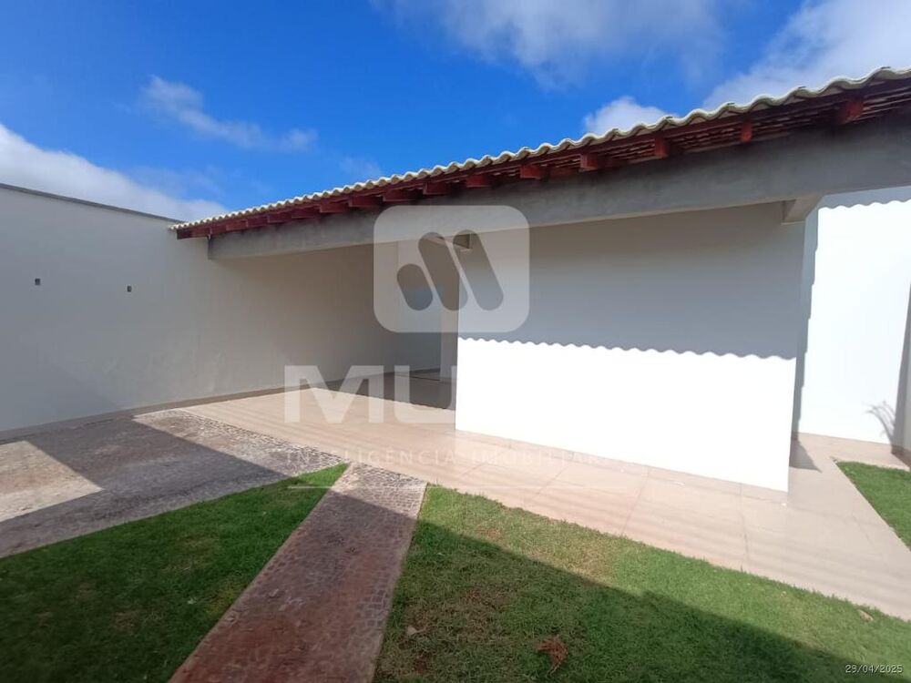 Casa, 3 quartos, 122 m² - Foto 4