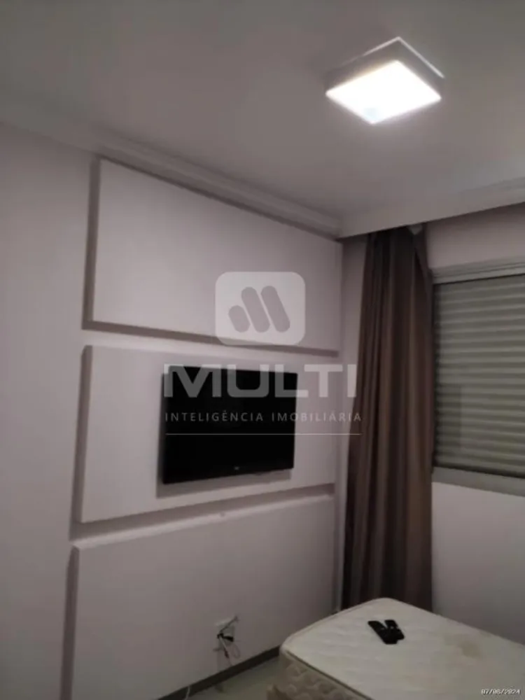 Apartamento, 3 quartos, 78 m² - Foto 6