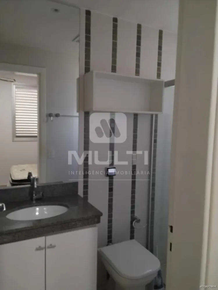 Apartamento, 3 quartos, 78 m² - Foto 5