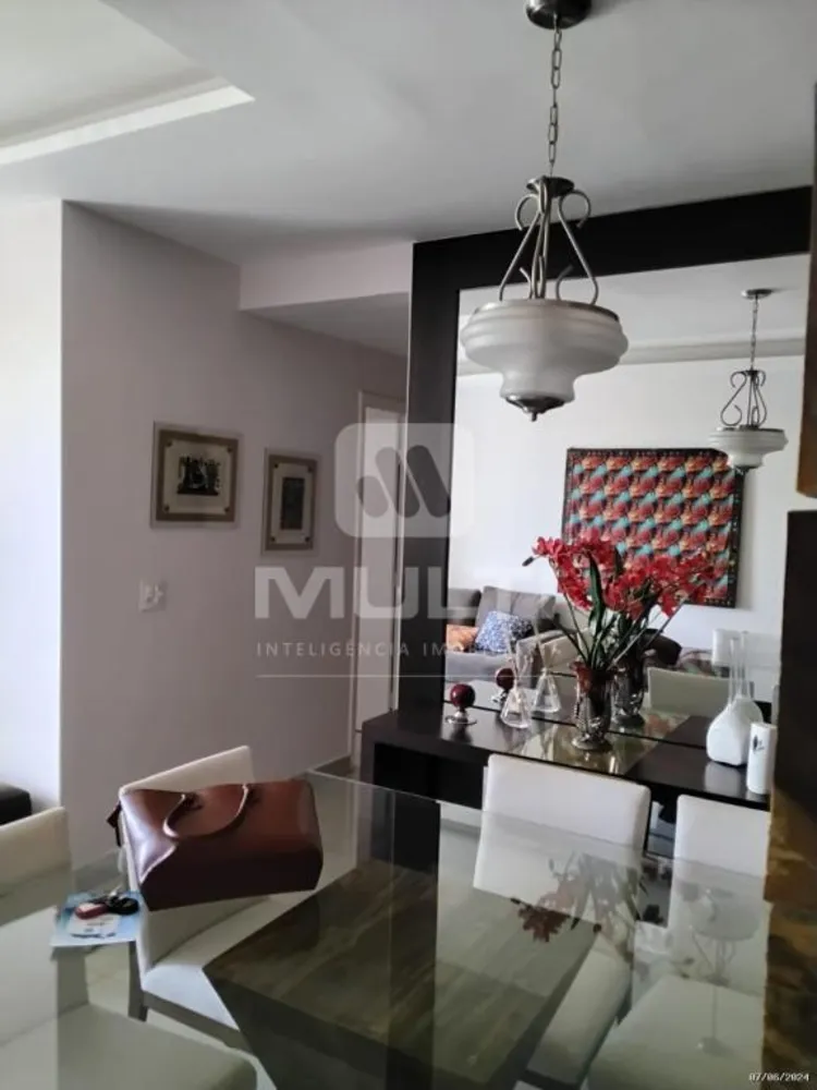 Apartamento, 3 quartos, 78 m² - Foto 2