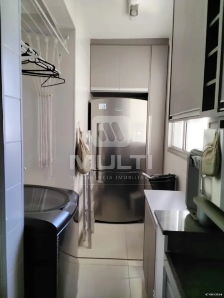 Apartamento, 3 quartos, 78 m² - Foto 3
