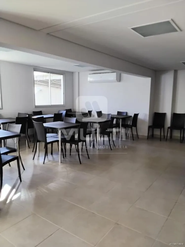 Apartamento, 3 quartos, 78 m² - Foto 10