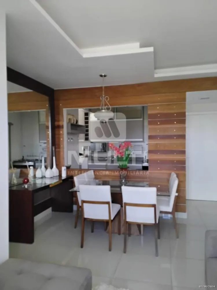Apartamento, 3 quartos, 78 m² - Foto 9