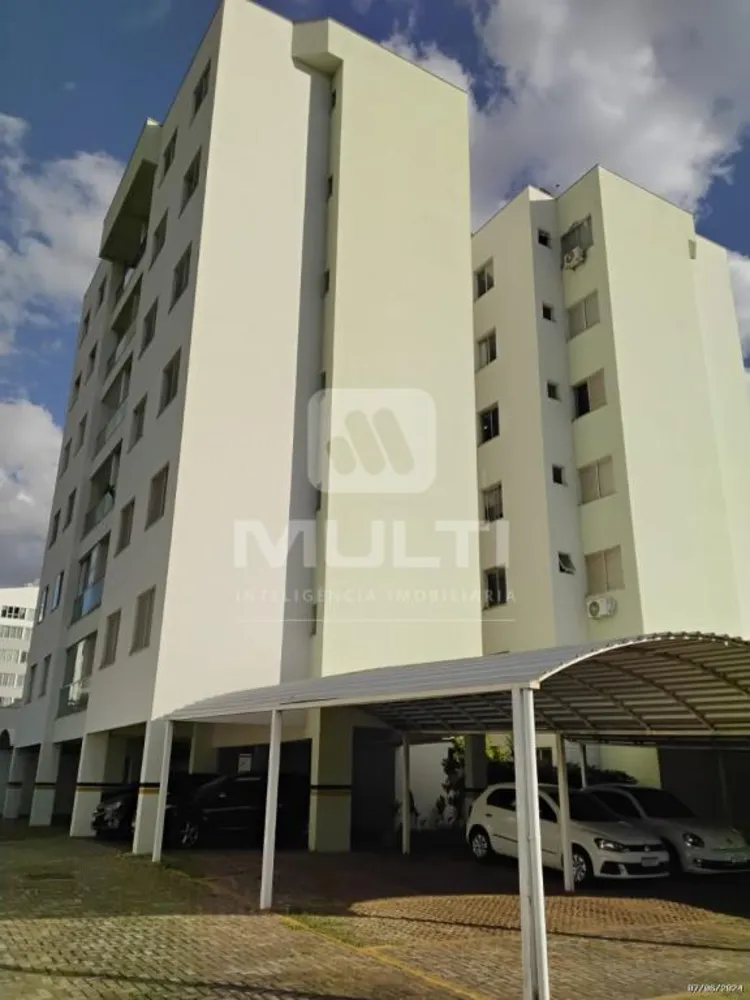 Apartamento, 3 quartos, 78 m² - Foto 12