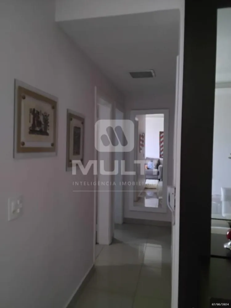 Apartamento, 3 quartos, 78 m² - Foto 4