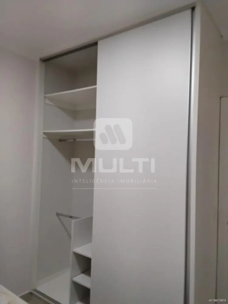 Apartamento, 3 quartos, 78 m² - Foto 7