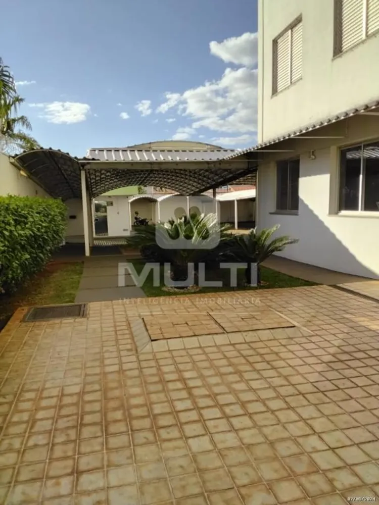 Apartamento, 3 quartos, 78 m² - Foto 11