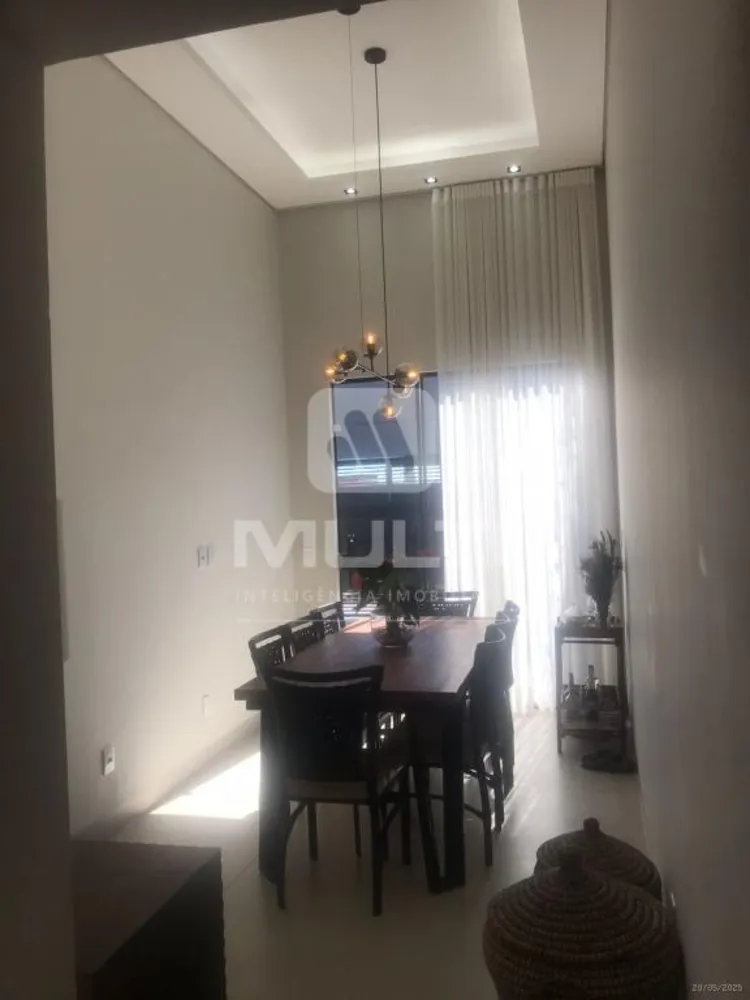 Casa, 2 quartos, 105 m² - Foto 3