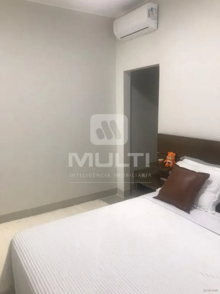 Casa, 2 quartos, 105 m² - Foto 7