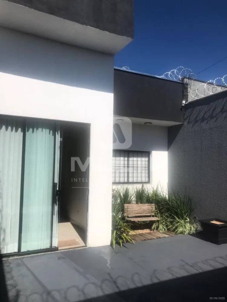 Casa, 2 quartos, 105 m² - Foto 12