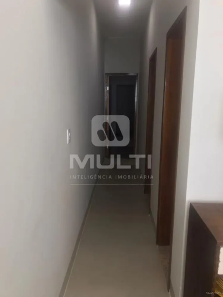 Casa, 2 quartos, 105 m² - Foto 2