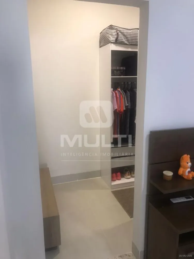 Casa, 2 quartos, 105 m² - Foto 8