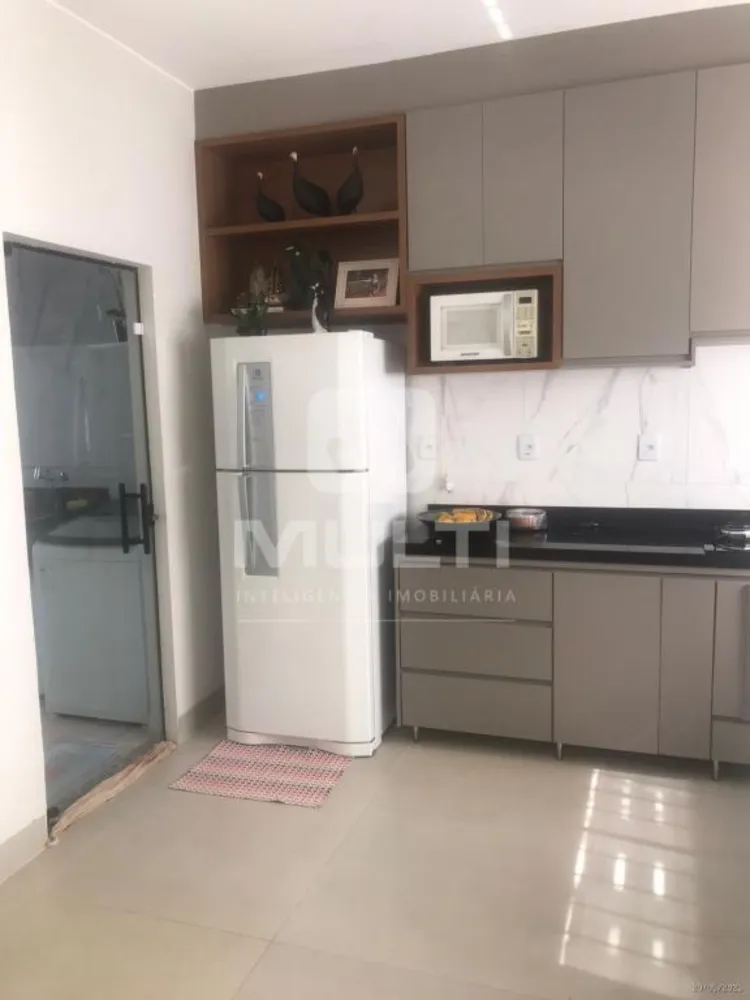 Casa, 2 quartos, 105 m² - Foto 3