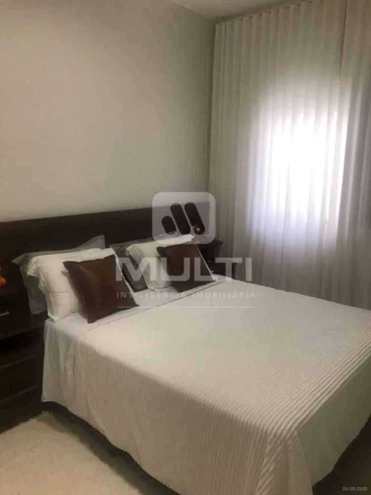 Casa, 2 quartos, 105 m² - Foto 6