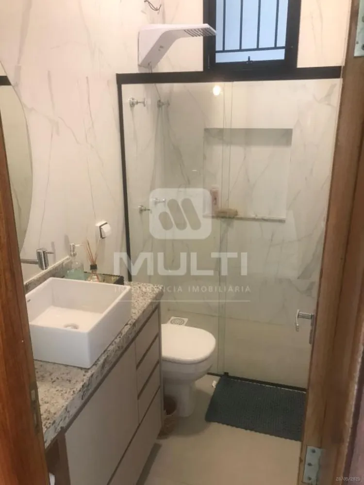 Casa, 2 quartos, 105 m² - Foto 9