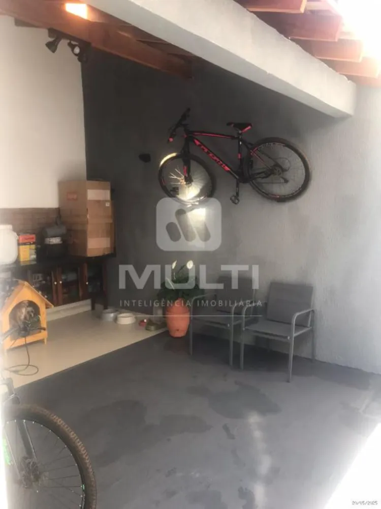 Casa, 2 quartos, 105 m² - Foto 11