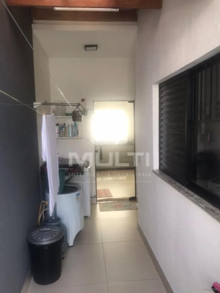 Casa, 2 quartos, 105 m² - Foto 10