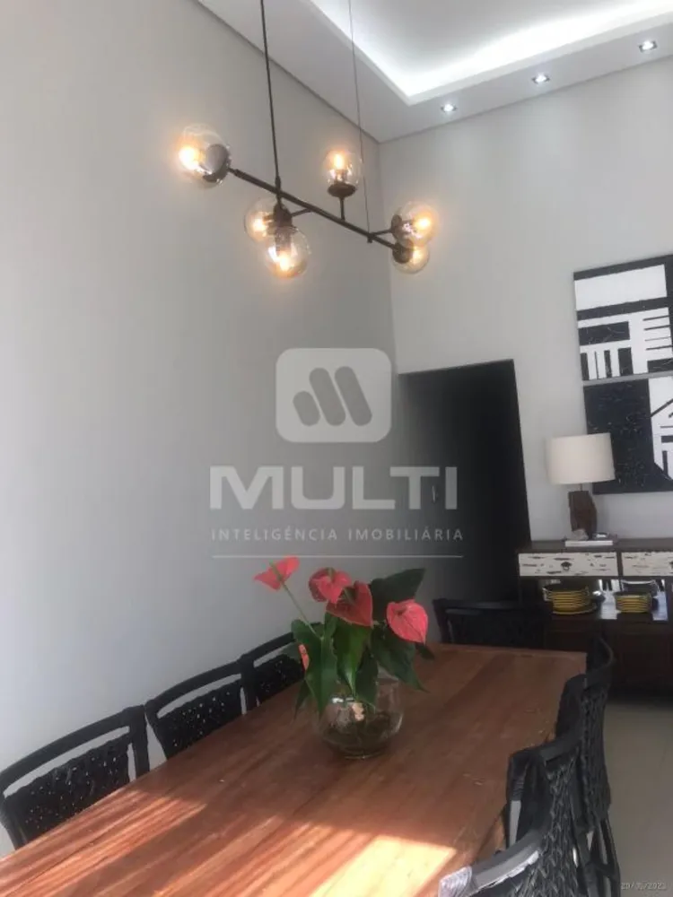 Casa, 2 quartos, 105 m² - Foto 4
