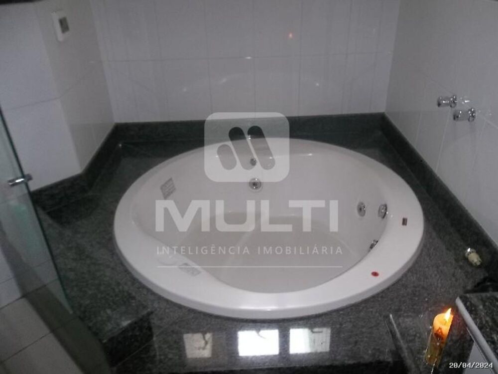 Casa, 4 quartos, 438 m² - Foto 16