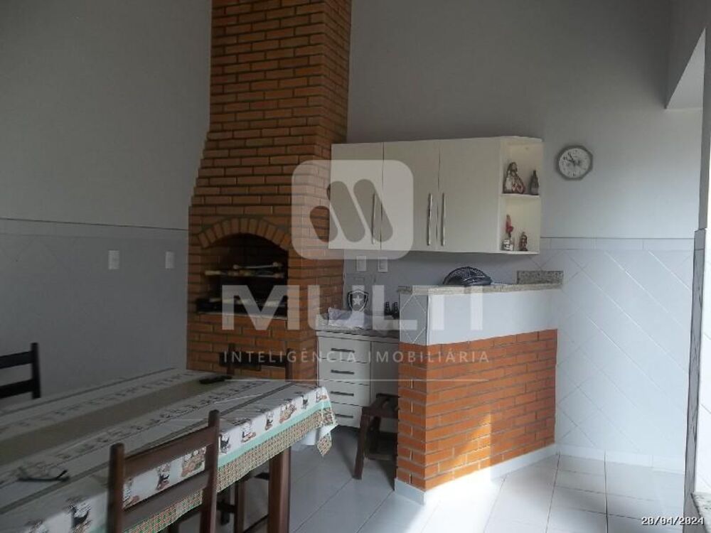 Casa, 4 quartos, 438 m² - Foto 17