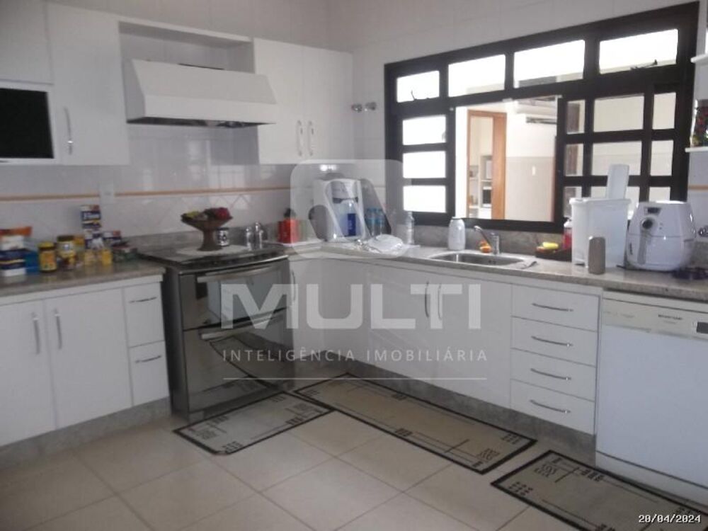 Casa, 4 quartos, 438 m² - Foto 7