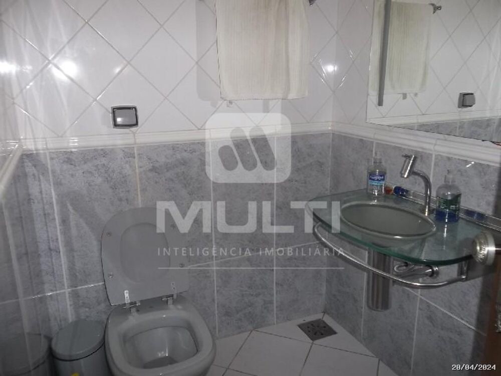 Casa, 4 quartos, 438 m² - Foto 13