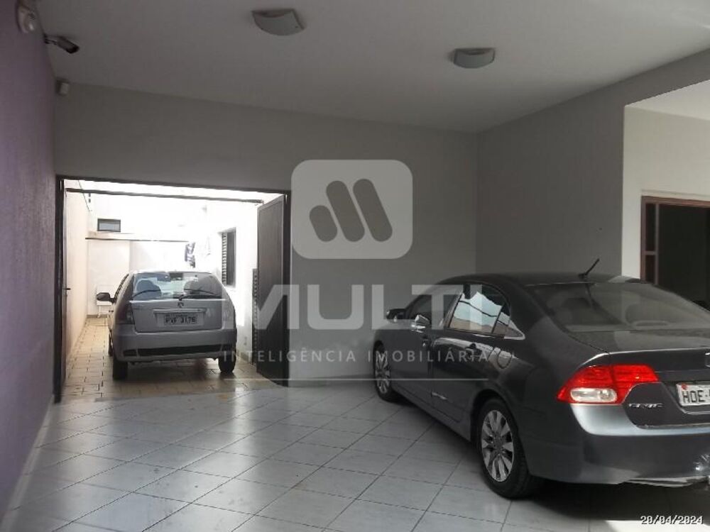Casa, 4 quartos, 438 m² - Foto 12