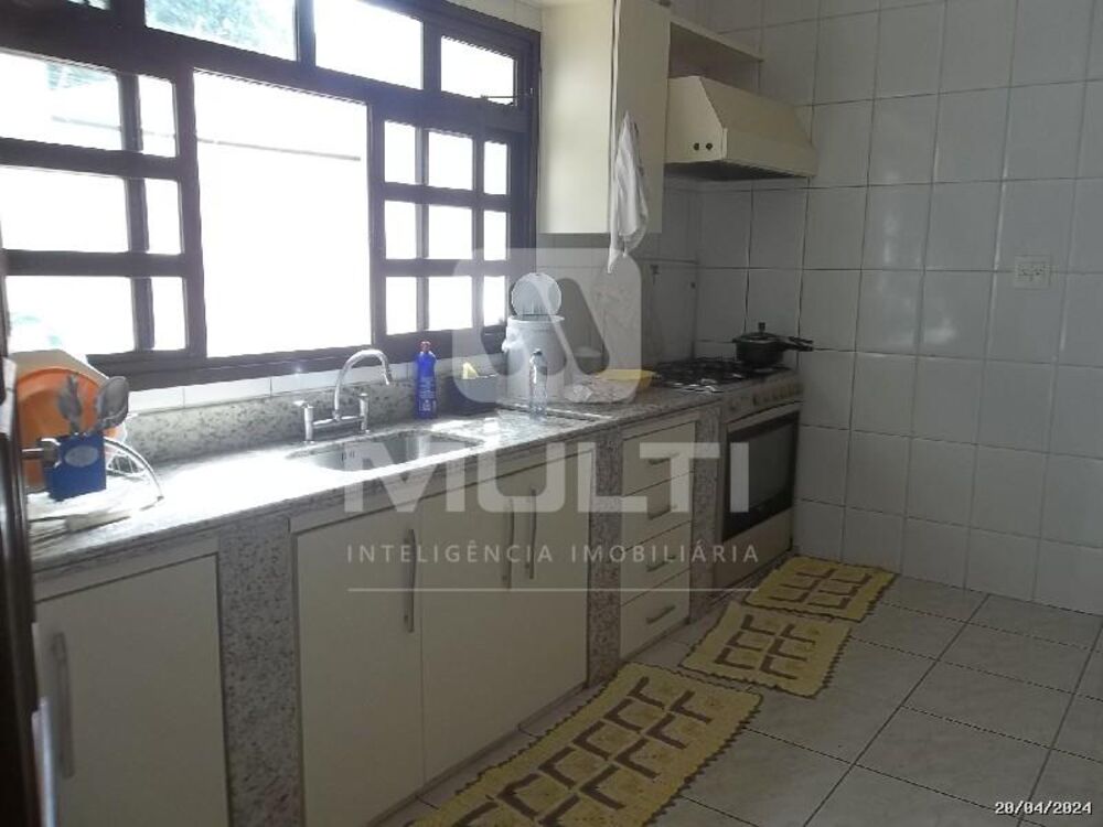 Casa, 4 quartos, 438 m² - Foto 6