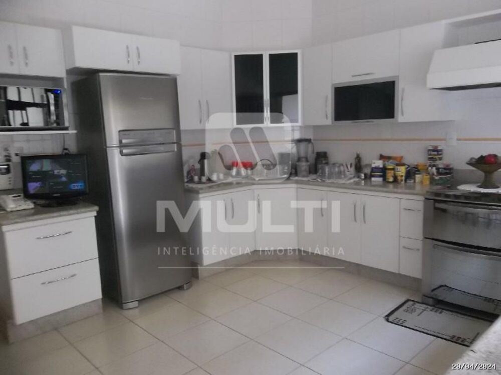 Casa, 4 quartos, 438 m² - Foto 11
