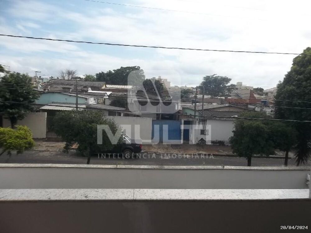 Casa, 4 quartos, 438 m² - Foto 5