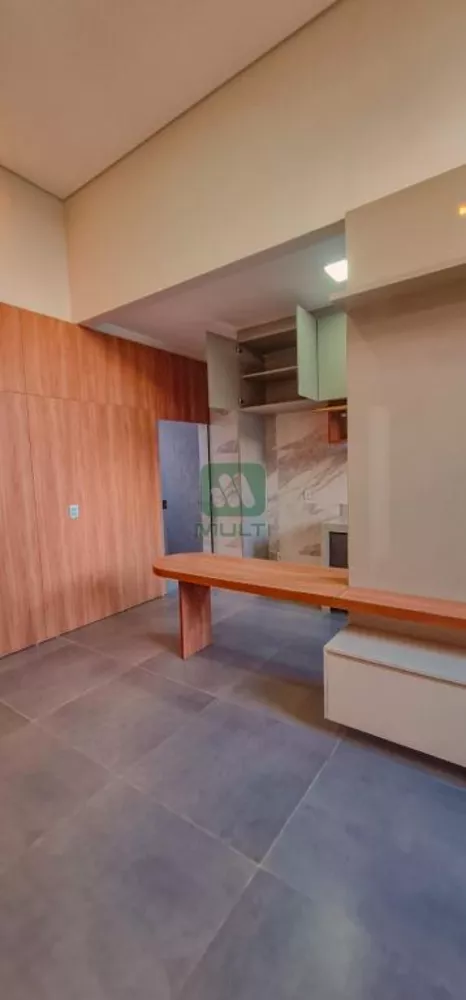 Casa à venda com 3 quartos, 120m² - Foto 4