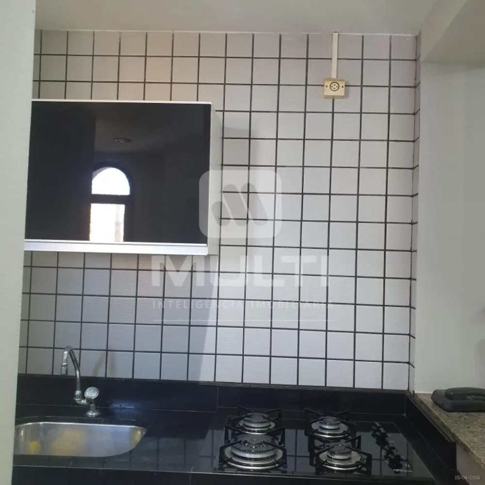 Apartamento, 1 quarto, 57 m² - Foto 6