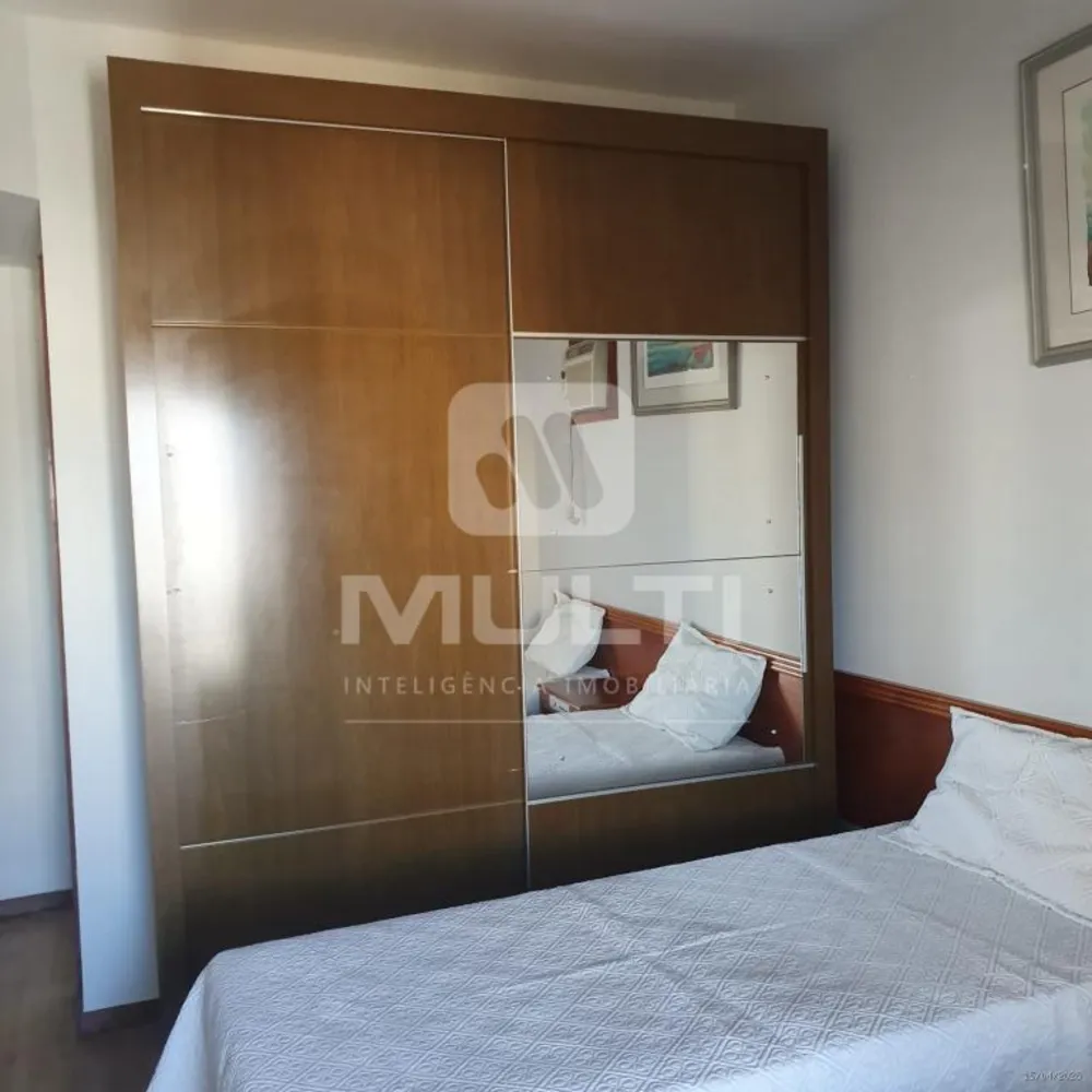 Apartamento, 1 quarto, 57 m² - Foto 7