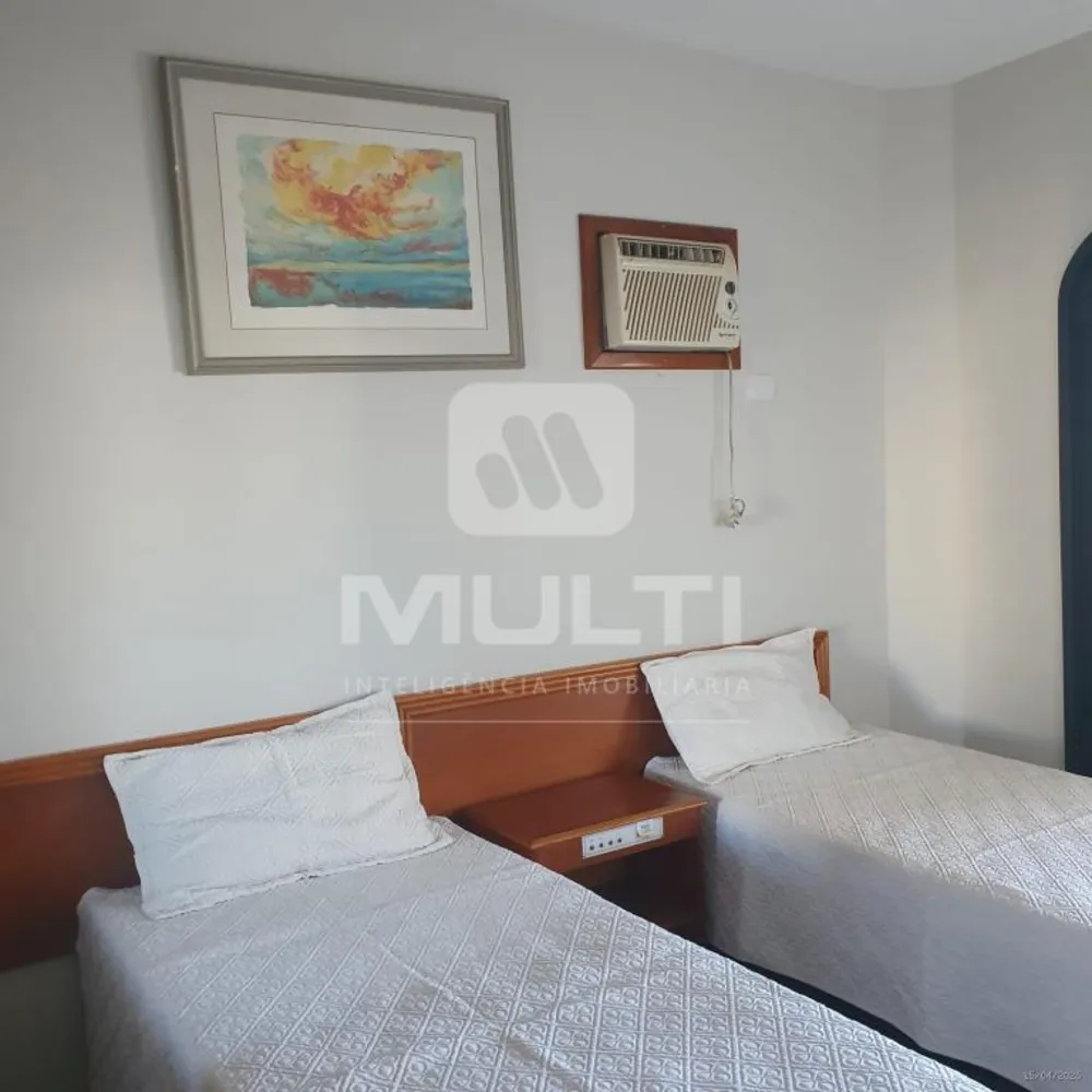 Apartamento, 1 quarto, 57 m² - Foto 5