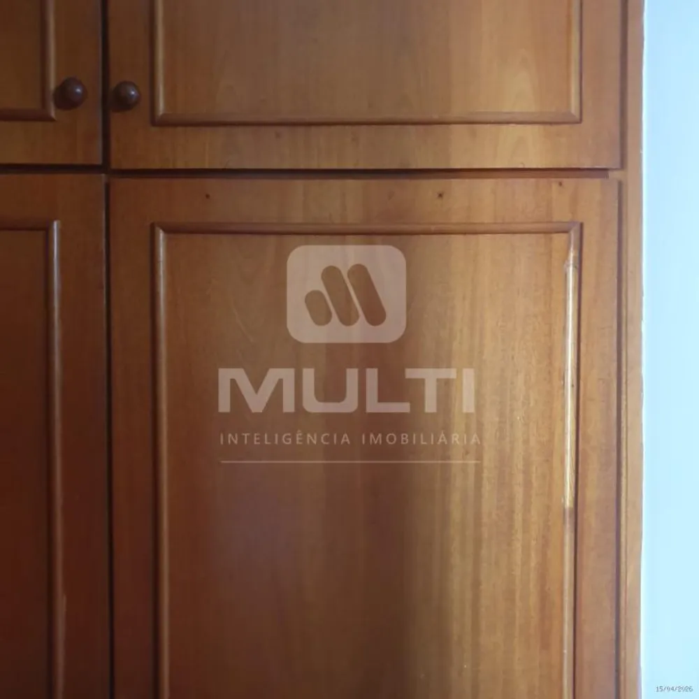 Apartamento, 1 quarto, 57 m² - Foto 8