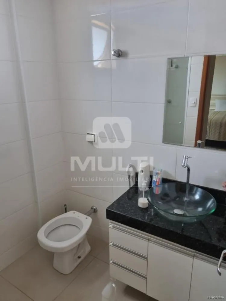 Apartamento, 3 quartos, 94 m² - Foto 8