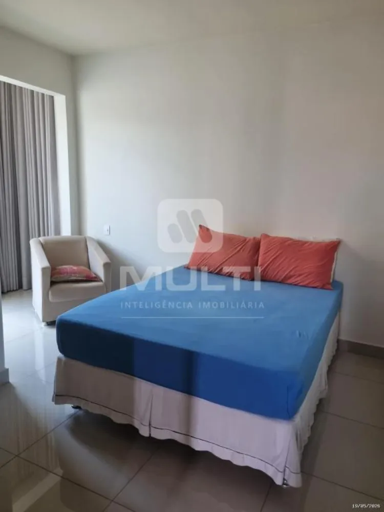 Apartamento, 3 quartos, 94 m² - Foto 3