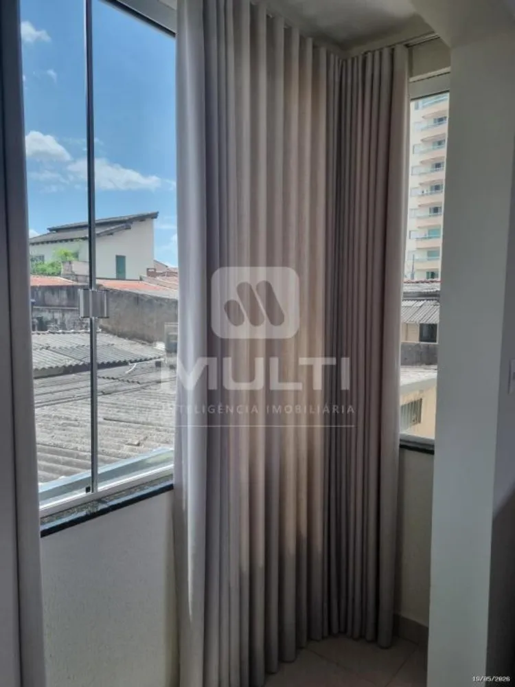 Apartamento, 3 quartos, 94 m² - Foto 7