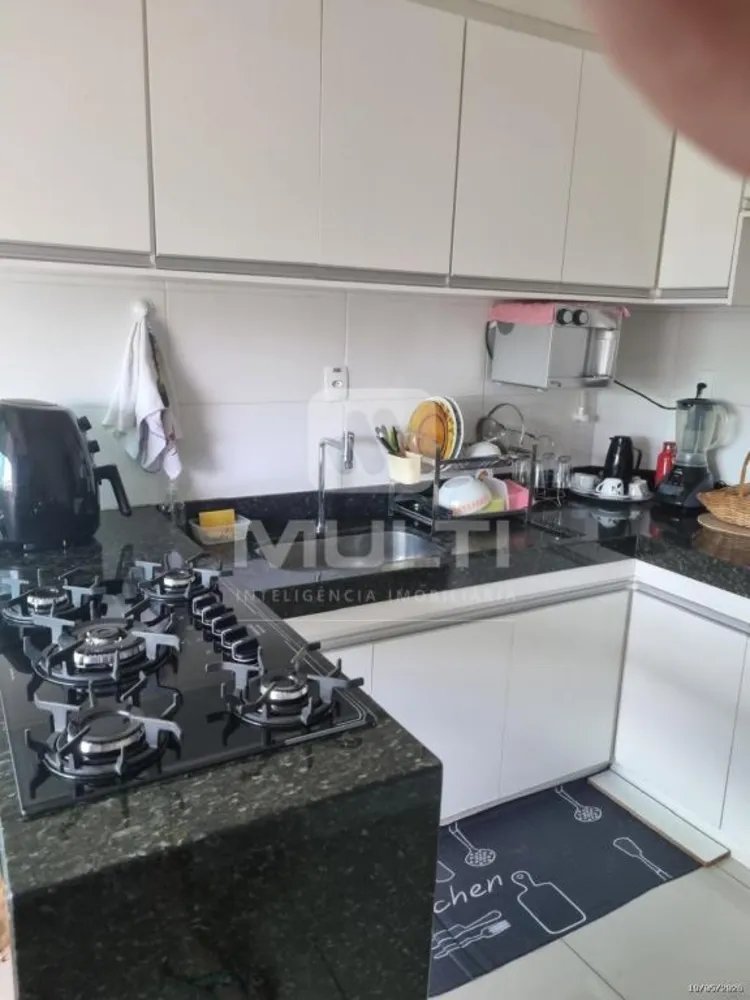 Apartamento, 3 quartos, 94 m² - Foto 4