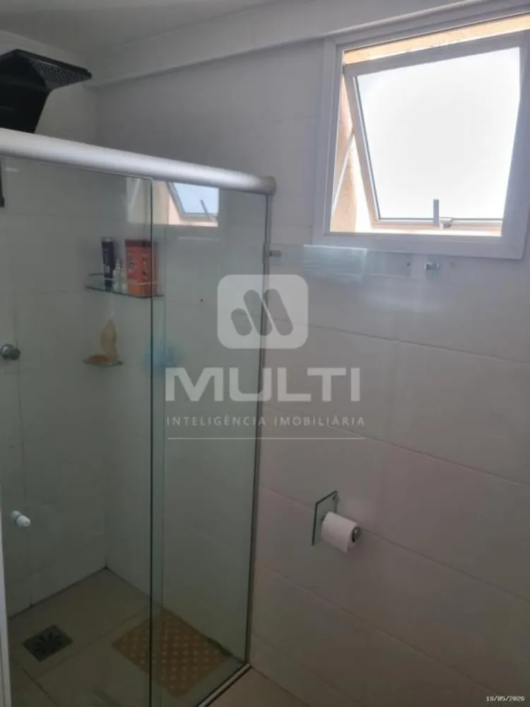 Apartamento, 3 quartos, 94 m² - Foto 10