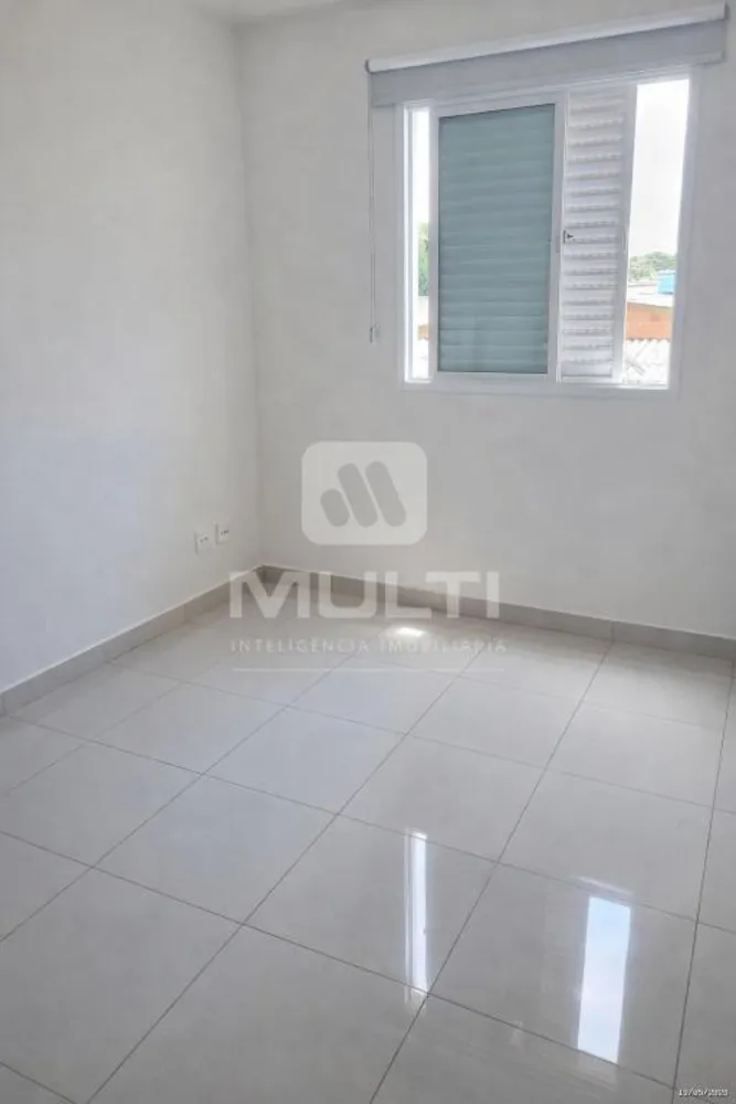 Apartamento, 3 quartos, 94 m² - Foto 6