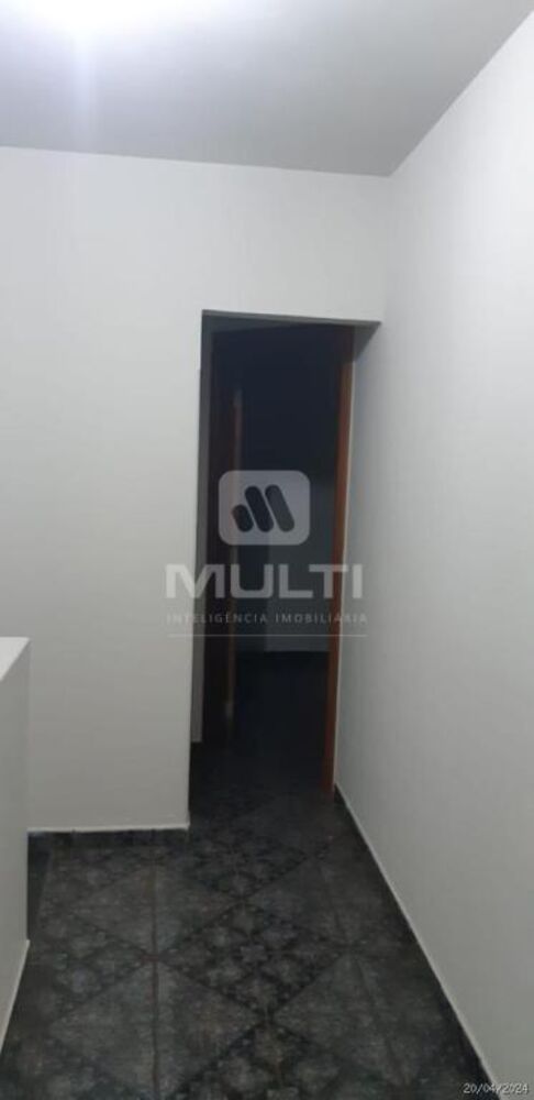 Casa, 3 quartos, 130 m² - Foto 4