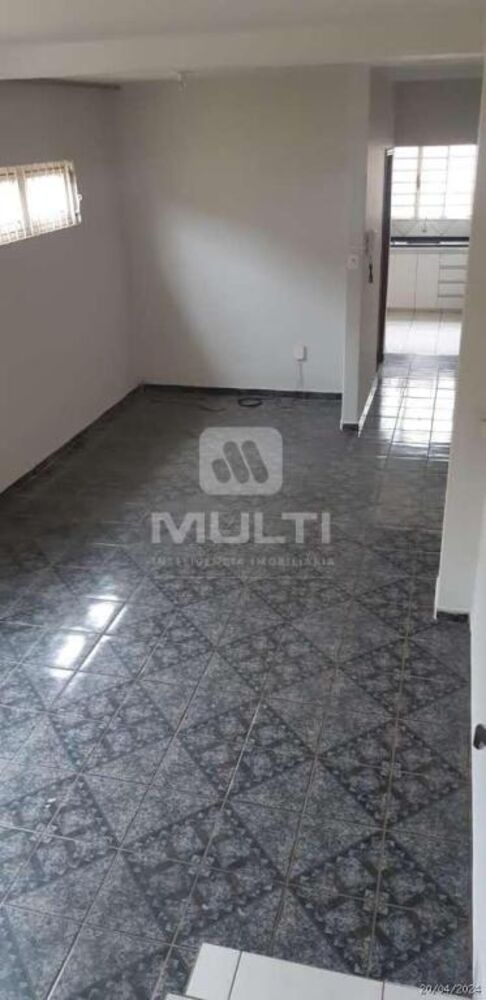 Casa, 3 quartos, 130 m² - Foto 3