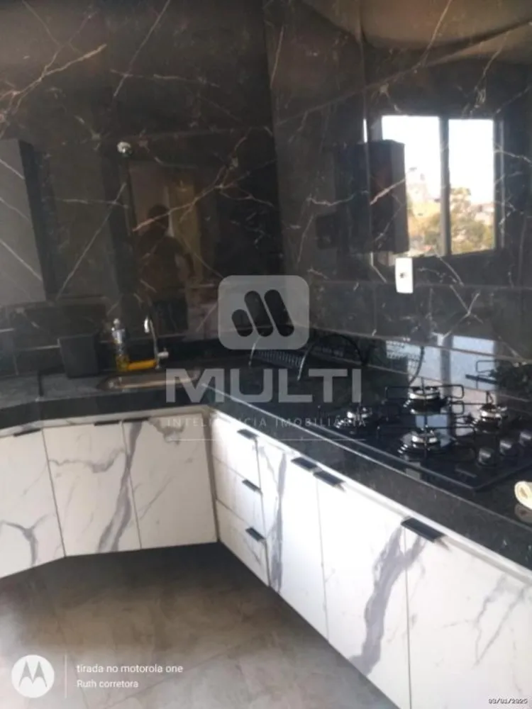 Apartamento, 1 quarto, 43 m² - Foto 1