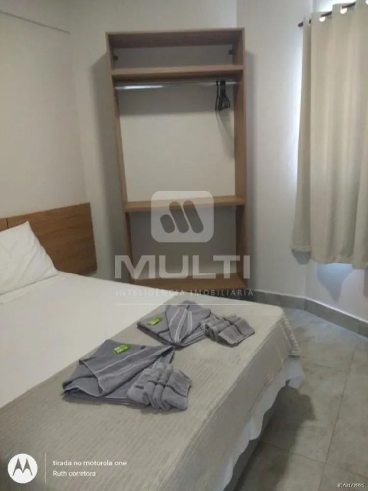 Apartamento, 1 quarto, 43 m² - Foto 2