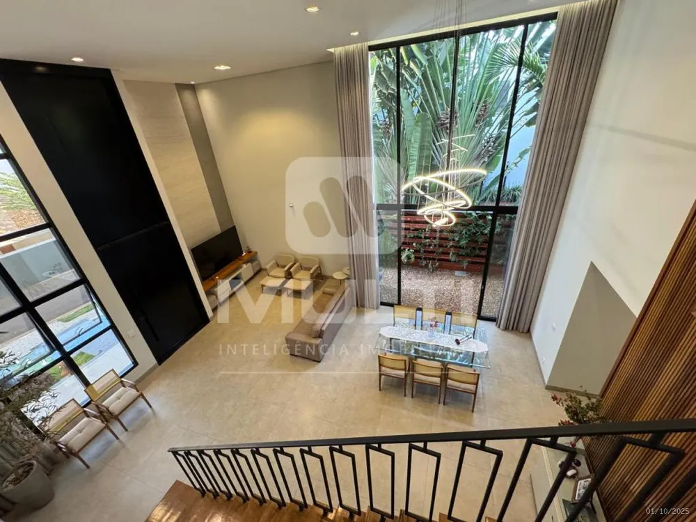 Apartamento, 1 quarto, 43 m² - Foto 5