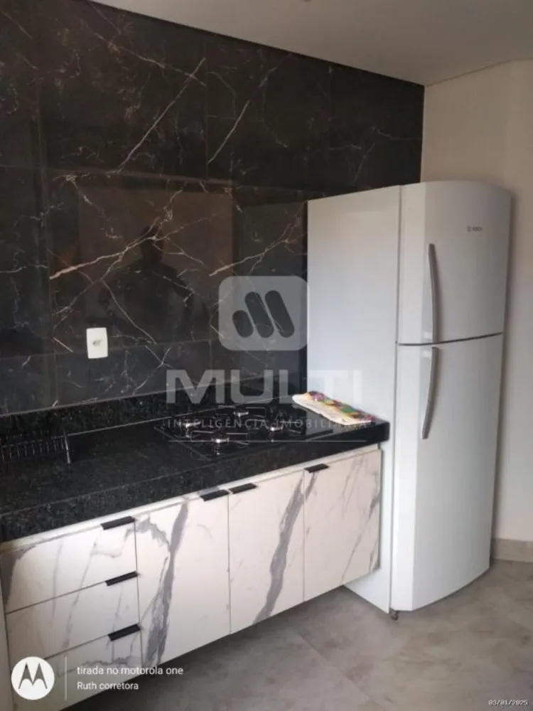 Apartamento, 1 quarto, 43 m² - Foto 3