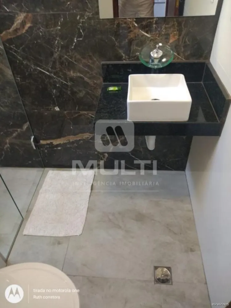 Apartamento, 1 quarto, 43 m² - Foto 1