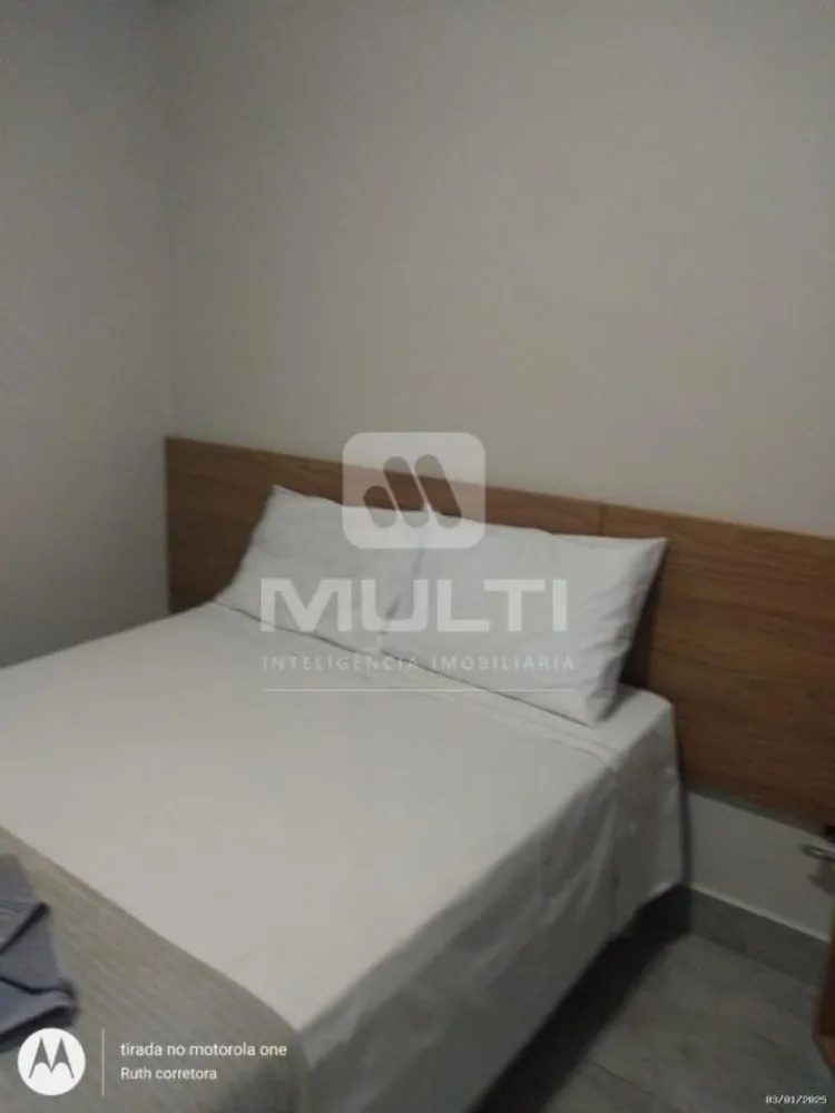 Apartamento, 1 quarto, 43 m² - Foto 8