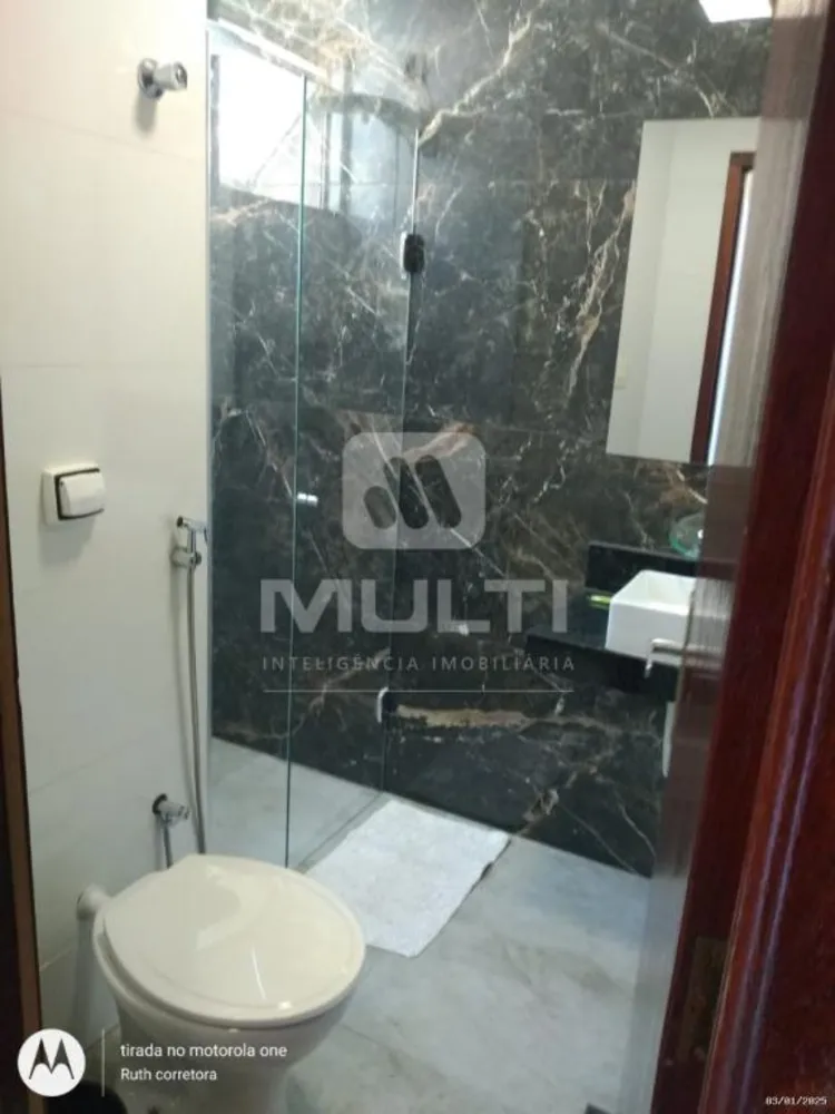 Apartamento, 1 quarto, 43 m² - Foto 4